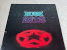 RUSH 2112 LP SEALED 1976 Original 1st PRESS No Barcode/Mercury Logo