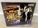 TWEEDY BIRD LOC No Holds Barred RSD 2025 NEW Vinyl LP