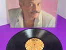 Ismael Rivera Maelo El Sonero Mayor LP Vinyl 1980 Tico