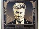 The Music Of David Lynch - Various Artists Vinyl LP Duran Duran,  Flaming Lips