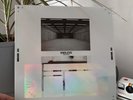 Frank Ocean ENDLESS Vinyl 2016 2xLP NEW/UNSEALED 2017 Black Friday release