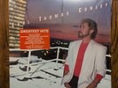EARL THOMAS CONLEY - GREATEST HITS LP RCA AHL1-7032 LP NEAR MINT VINYL RECORD