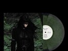 Not For Radio (Maria) - Melt - pressed moss vinyl (Limited Edition) In Hand