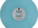 The Game Of Life [LP] Vinyl Record