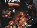 Felipe Gordon - Live Session [New Vinyl LP]