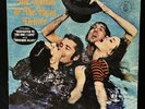 The Mamas & The Papas Deliver-ORIG.1967 US Dunhill MONO LP-SEALED