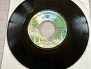 Fleetwood Mac 45 RPM 7” Vinyl - Silver Springs/Go Your Own Way - WBS 8304 Tested