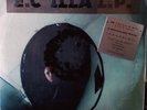 E.c Illa FACTORY SEALED LP