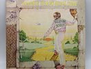 Elton John Goodbye Yellow Brick Road 2xLP 1973 MCA2-10003 Gatefold Album