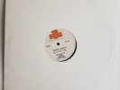 Genesis Concert NBC Radio The Source July 1980 RARE LP Vinyl Record 2 Live VG+
