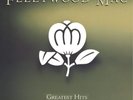 Fleetwood Mac Greatest Hits (Vinyl) 12