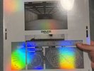 SEALED Official Pressing Endless - Frank Ocean Vinyl New Rare