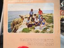 Haciendo Punto En Otro Son – El Son Que Te Traigo Yo (1977 Signed) SVG/VG