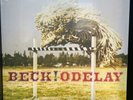 Odelay by Beck (2016)