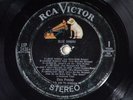 ELVIS PRESLEY - Blue Hawaii (LSP-2426) MEGA-RARE 