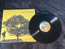Jack Johnson - In Between Dreams [New Vinyl LP]