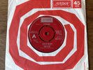 Northern Soul Jean Plum ‎– Look At The Boy London Records DEMO ‎– HLU 10514 MINT