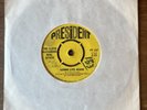 Lloyd Alexander Real Estate – Live Again / Watcha' Gonna Do President PT 157
