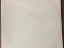 The Beatles White Album 1968 First US Pressing Jacksonville Vinyl Double LP SWBO
