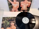 Roxy Music - Country Life - Vinyl LP 2009 Capital Vaults 180gr Record Reissue NM