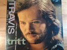 Travis Tritt - It's All About To Change