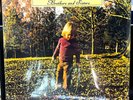 THE ALLMAN BROTHERS BAND 