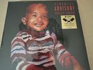 Benny The Butcher - Tana Talk 3 White Vinyl OG Daupe Griselda Limited Edition