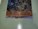 Dif Juz Extractions 4ad Ep
