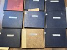 Over 100 78 RPM Records Jazz Big Band Swing Victor Decca RCA Columbia Shellac