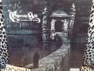 CYPRESS HILL 2XLP TEMPLES OF BOOM 1995 1ST PRESS RAP HIP HOP
