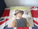 Elvis Presley – Elvis Country (I'm 10,000 Years Old) RCA ORANGE 1977 STUNNING NM