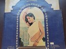Laxmikant Pyarelal Satyam Shivam Sundaram  Ost Bollywood Emi India Import Lp