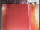 Nine Inch Nails Halo 14 The Fragile Vinyl 1999 3 x Records 1st US Edition