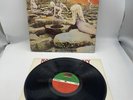 LED ZEPPELIN Houses Of The Holy ATLANTIC SD-7255 LP Vinyl