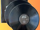 Daft Punk ‎– Discovery 2LP 2014 US Reissue NM