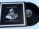 CLANDESTINE BLAZE LP  –  Archive Vol. 1