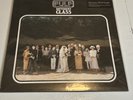 Pulp - Different Class (2011) LP Music On Vinyl - MOV New Sealed