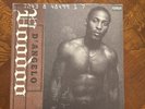 Voodoo by D'Angelo (Record, 2015)