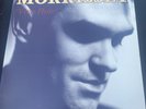 MORRISSEY 