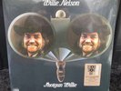 WILLIE NELSON SHOTGUN WILLIE - VINYL 2-LP SET Brand New and Sealed MINT
