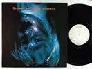 Nurse With Wound - Brained By Falling Masonry LP - L.A.Y.L.A.H. Belgium