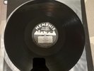 2019 Sublime With Rome Blessings 12” Test Press Vinyl