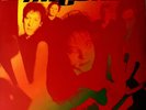 The Cure Copacabana Dreams: Live At The Hollywood Rock Festival 1996 Vinyl LP