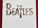 THE BEATLES 20 Greatest Hits 1986 Capitol Records SC-12245 SHRINK  NM/NM