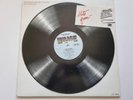 Chic - Soup For One 12'' Vinyl Maxi US PROMO