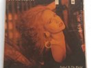TEENA MARIE NAKED TO THE WORLD EPIC RECORDS VINYL