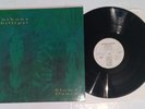 ANTHONY PHILLIPS Slow Dance ORIGINAL 1990 LP