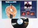 VASCO ROSSI Ma Che Cosa Vuoi Che Sia Una Canzone 2017 RE-ISSUED LP
