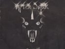 After Dark - Evil Woman / Johnny / Lucy - 7
