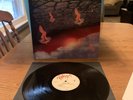 Faith No More - The Real Thing Vinyl LP